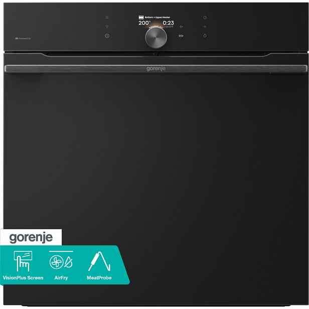 Gorenje Trouba - B6128B
