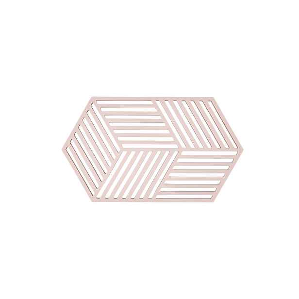 Zone Denmark Podložka pod horké Hexagon