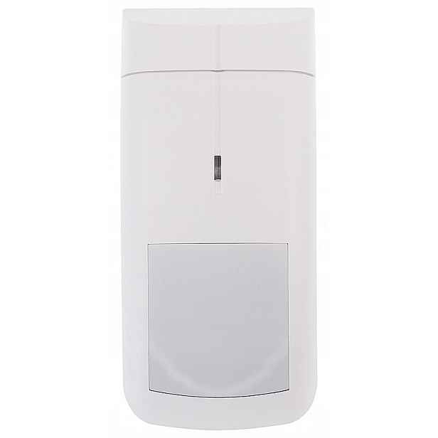 Senzor Pir Ivory Satel