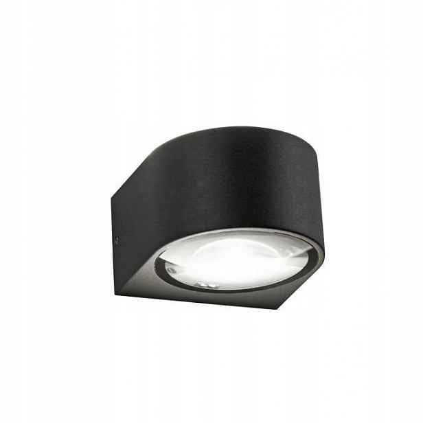 Nástěnné stropní Led svítidlo Carla 9460-13 Paul Neuhaus