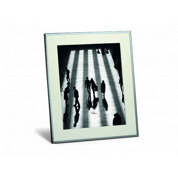 Fotorámeček SHADOW 20 x 25 cm - Philippi