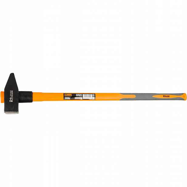Richmann Kladivo 4000 G Fiberglass C2522