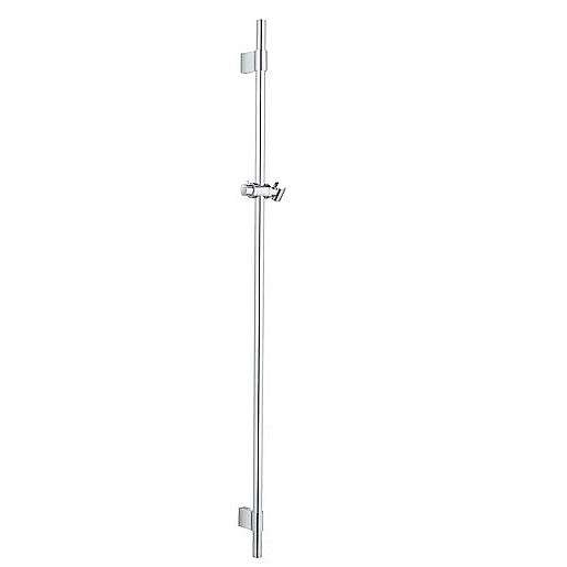 Sprchová tyč Grohe Rainshower neutral chrom 27136001