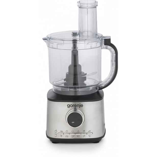 Gorenje Kuchyňský robot - SBR1500E