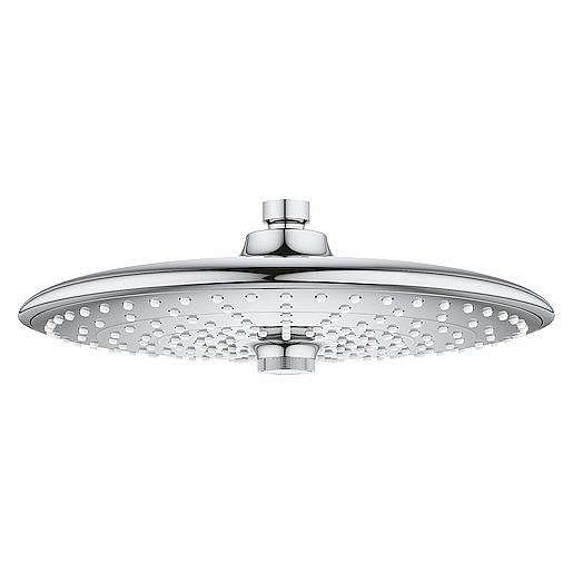 Hlavová sprcha Grohe Euphoria chrom 26456000