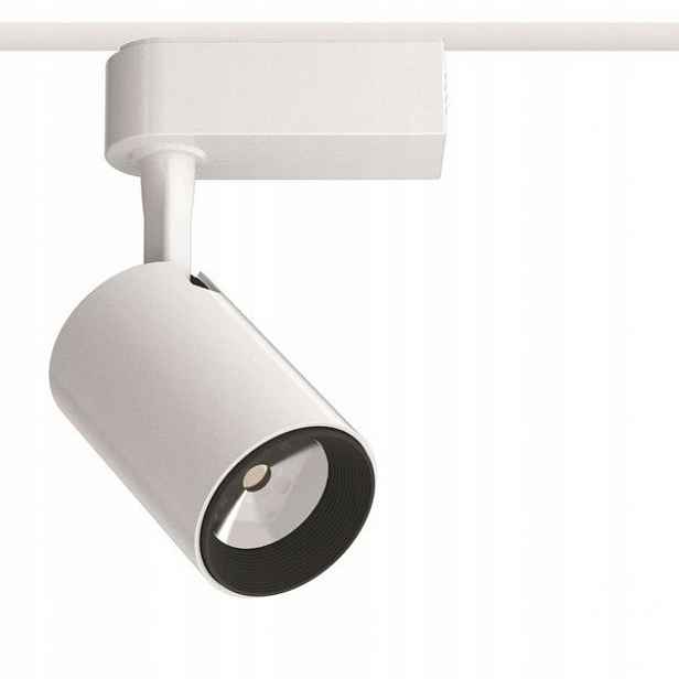 Reflektor pro kolejnicový systém Profile Iris Led 7W