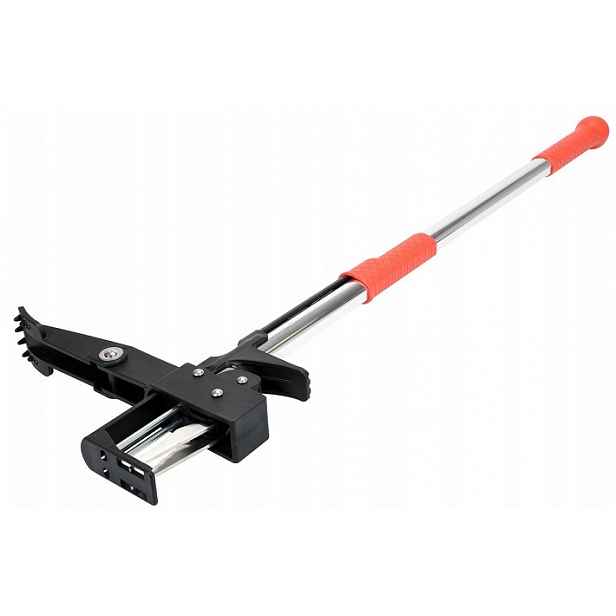 YT-86840 Vytrhávač Pro Odstraňování Plevele Yato 99 CM