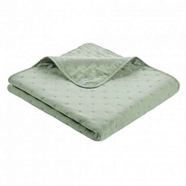 Novel PŘEHOZ NA POSTEL, polyester, 220/250 cm