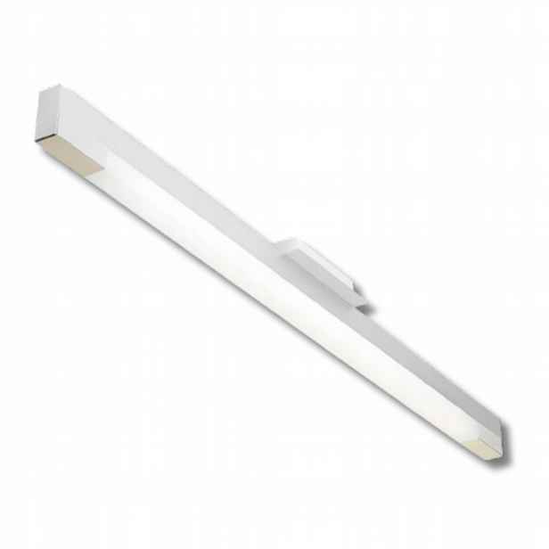 Stropní Svítidlo Dílenská stropní lampa Stropní lampa Lineární Lumimart