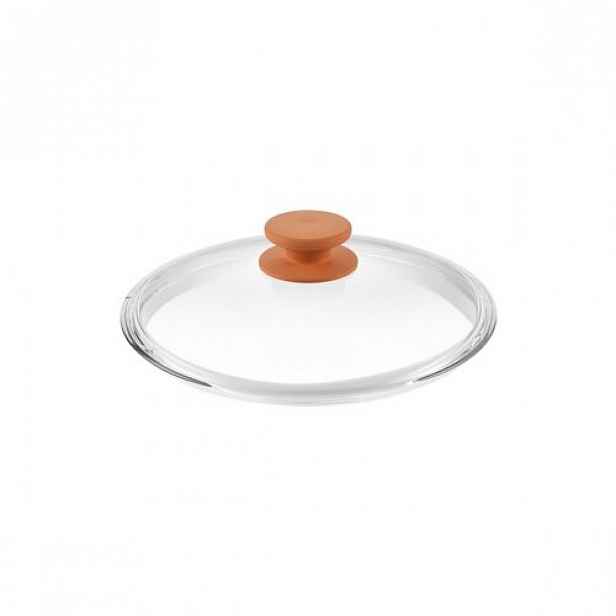 Tescoma Poklice do trouby UNICOVER, 20 cm