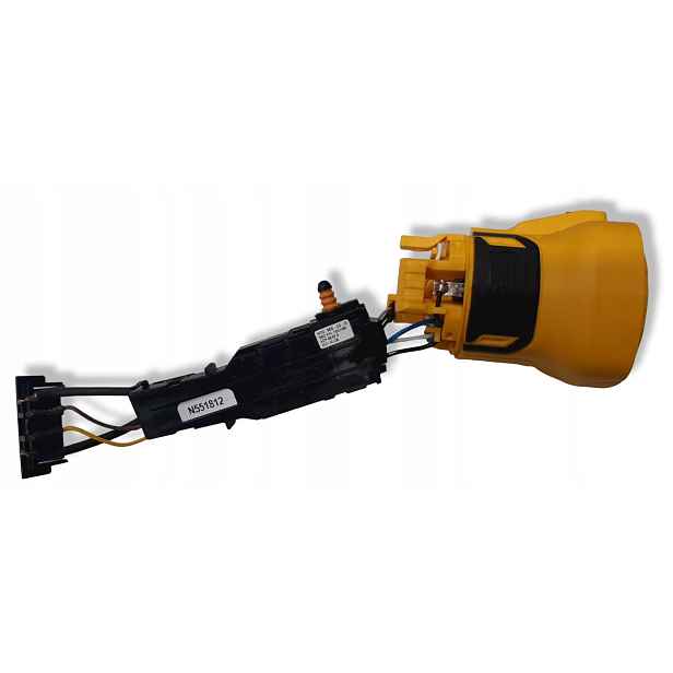 Dewalt Motor Vypínač Pro DCG405 N551810