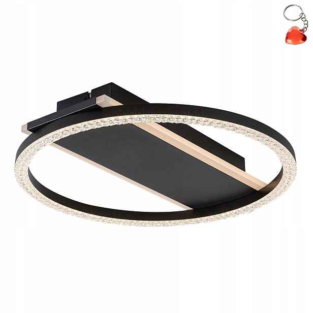 stropní svítidlo Led 24W Kerstin 71369 Rabalux