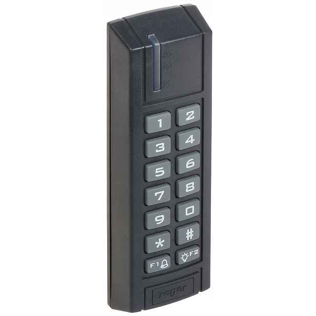 Kontrolér Přístupu PR311SE-G Roger