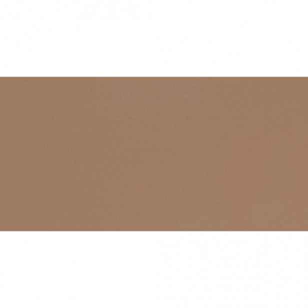 Dlažba Fineza Boiserie cobre casual 120x60 cm mat BOISERCA612CO