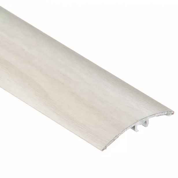 Přechodový profil LW 37 5W1 2,79 dub vesnický