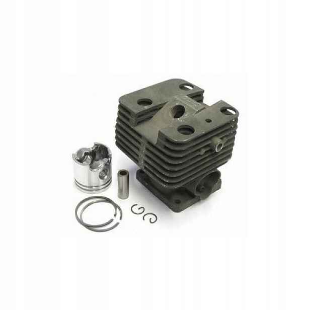 Cylinder opravná sada stihl fs120 fs200 fs250 fs300 35mm náhradní