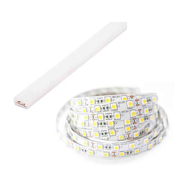 Dig-net nábytek LED osvětlení k BC-05,06 | 1x L-2000 1x L-2000