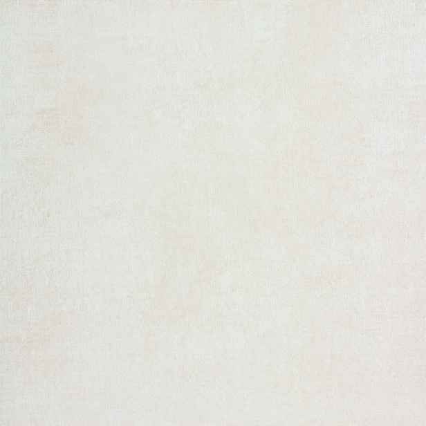Dlažba Multi Tahiti světle béžová 30x30 cm mat DAA34509.1