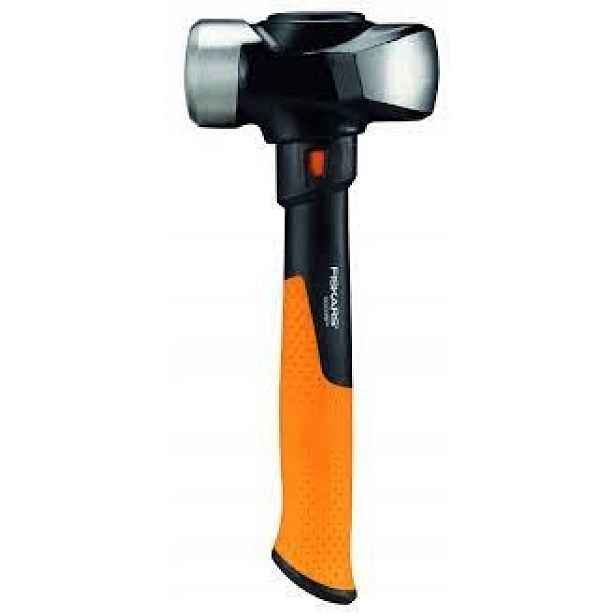 Hardware Hammer Fiskars M 3 LB/11'' 1640G 1020217