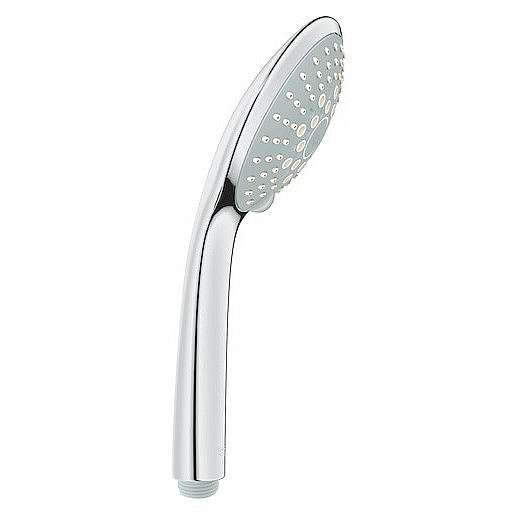 Ruční sprcha Grohe Euphoria chrom 27222000