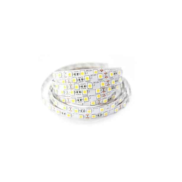 Dig-net nábytek LED osvětlení k BC-13 | 3x L-1800