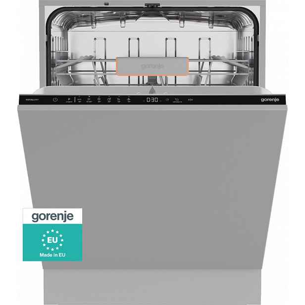 Gorenje Myčka - GV642C65