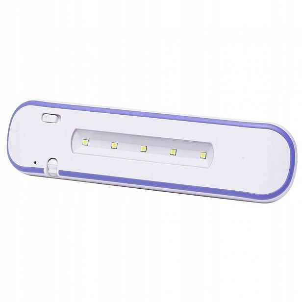Grundig Led světlo do skříňky