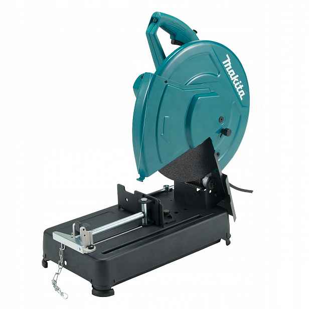Makita Řezačka Kovu LW1401 3800 ot/min 355 mm 2200 W