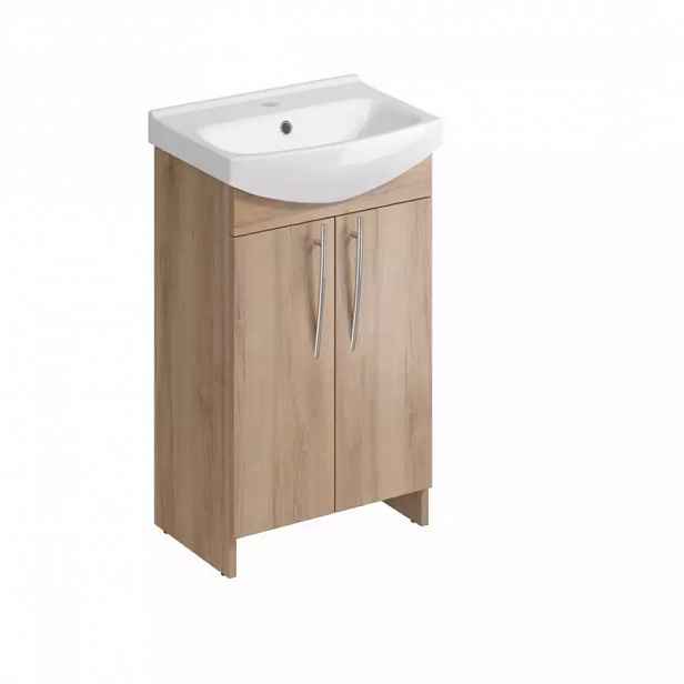 Set Arsena Cersania 50 Orech DSM