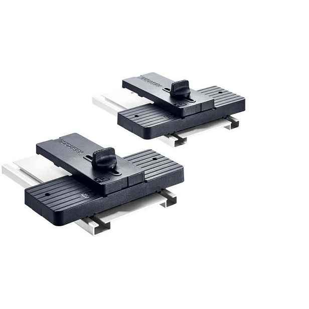 Úhlové podpěry Festool 203356 2 kusů