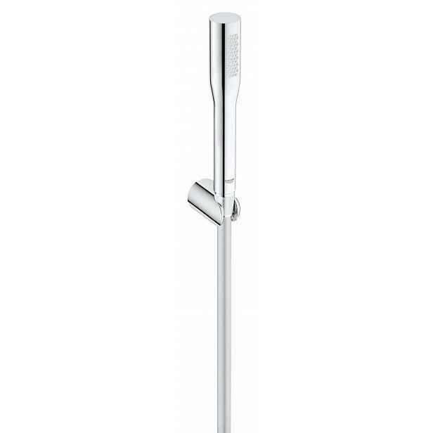 Grohe Vitalio Get Stick - Set sprchové hlavice, držáku a hadice, chrom 27459000