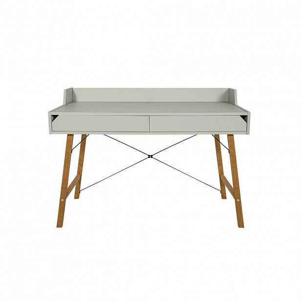 RAUMHIRSCH FURNITURE DĚTSKÝ PSACÍ STŮL Lotta