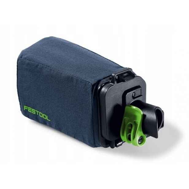 Festool Nádoba na prach SB-Longlife Etsc 2 578094