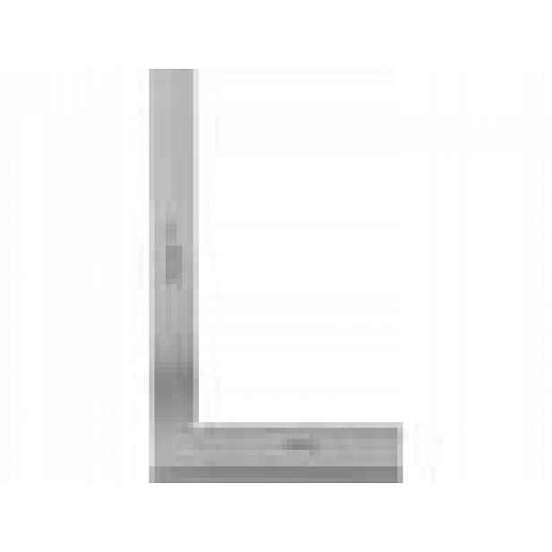 Zámečnický Úhelník S Patkou 400 X 250 MM