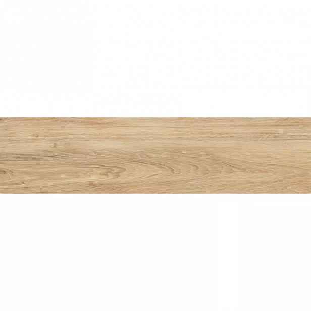 Dlažba Ducale Cedar 29,5/120