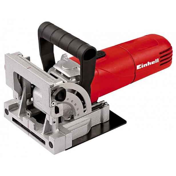Einhell Frézka lamelovací Tc-bj 900