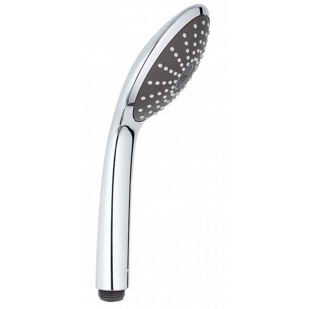 Grohe Vitalio Joy - Sprchová hlavice 110, 1 proud, chrom 27315000