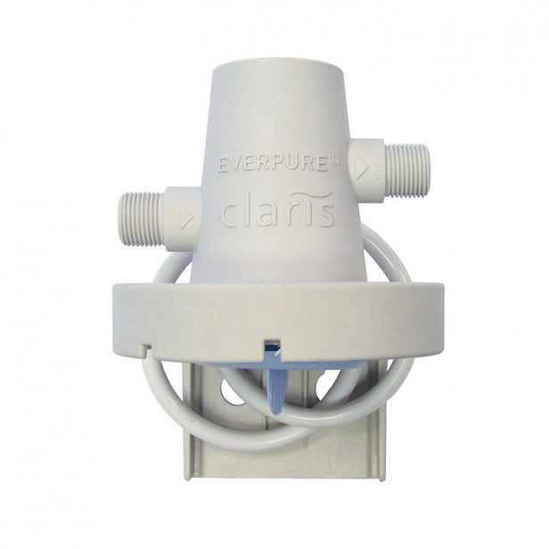Hlavice filtru Everpure Claris 3/8" Bsp 2. generace
