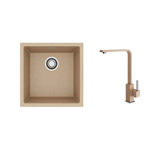SET ALVEUS OMNI 20-G55 + BATERIE AFRA 55