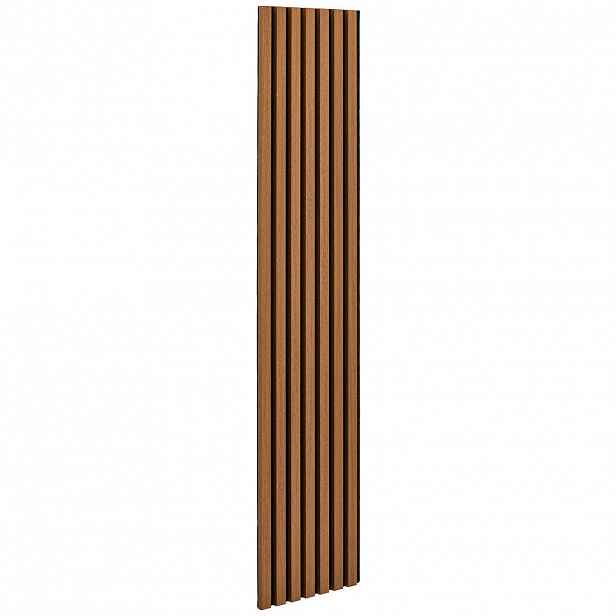 Carryhome AKUSTICKÝ PANEL 30/132,5/2,1 cm