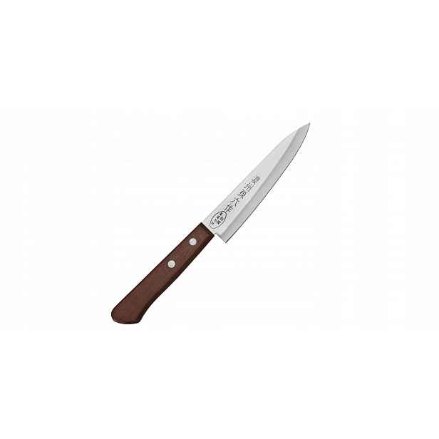 Satake Tomoko 420J2 Nůž 12 cm