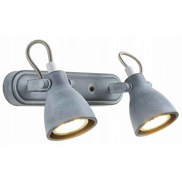 Bodové svítidlo reflektor Ash 92-64400 Candellux