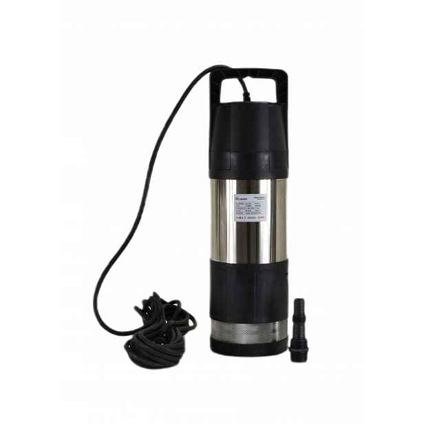 Ponorné čerpadlo Ibo Dive 1200 Auto 1,0 kW