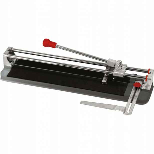 Proline Nástroj na řezání glazury s výřezem 500 mm