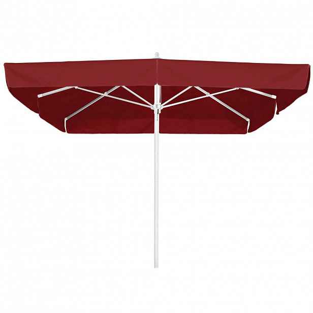 Schneider SLUNEČNÍK 300/295/300 cm