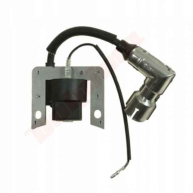 Cívka-jiskrovač Mtd 751-10854, 951-10854