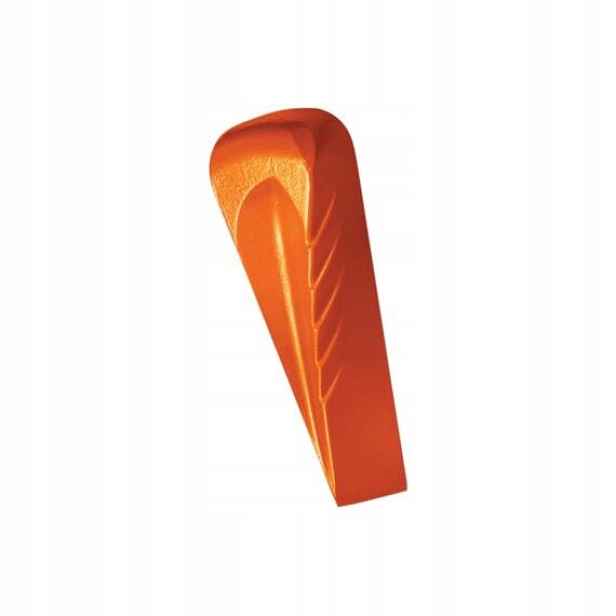 Fiskars klín otočný na štípání dřeva 2200g, 1000600