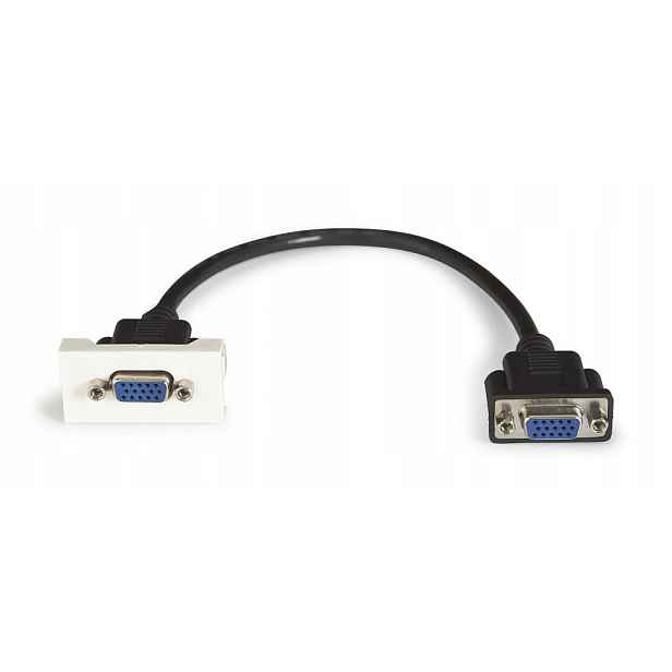 Fonestar WP-61V-02 Připojovací modul Vga