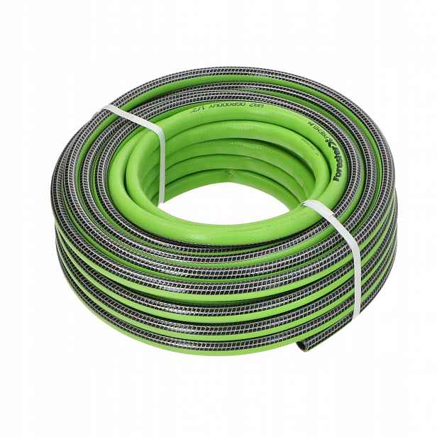 Forester Premium hadice 6vrstvá 1/2" 20 m