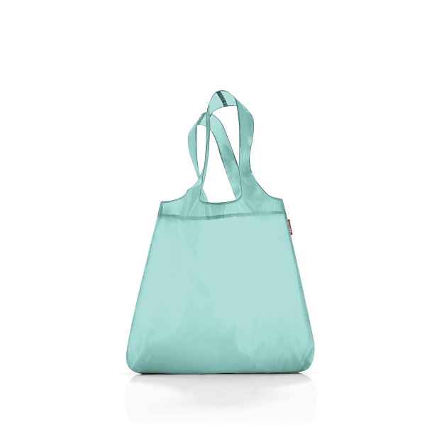Skládací taška Reisenthel Mini Maxi Shopper Sunflowers #4